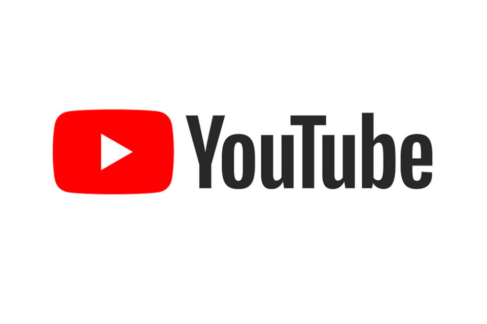 YouTube @yunuelrmz